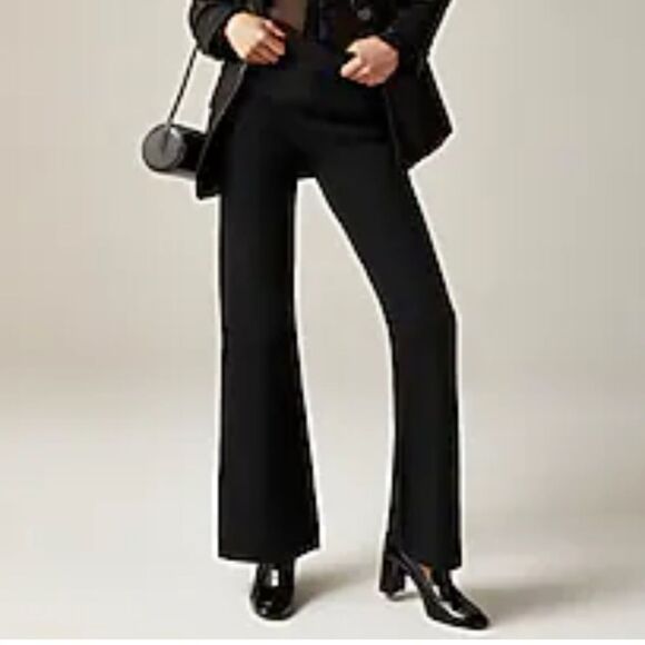 J Crew Pants XXL - Picture 2 of 11